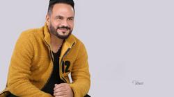 هاني فاروق يروج لأغنيته الجديدة «أكتر حاجة» (فيديو)