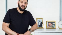 "مِنكَ للاستثمار" تخطط للوصول بحجم استثماراتها لـ6 مليارات جنيه