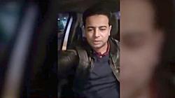 فيديو.. إخواني هارب يكشف تفكك التنظيم الإرهابي بتركيا