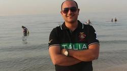 زوجة محتجز في اليمن: "إحنا بنموت كل دقيقة.. زوجي ضهرنا وسندنا"