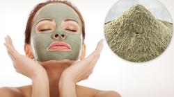 استخدمته كليوباترا.. ما هو قناع الطين للوجه وكيفية استخدامه؟