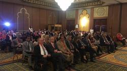رئيس الرقابة المالية الأسبق: 80% من الاقتصاد يعتمد على مؤسسات صغيرة