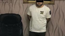 حبس مأمور ضرائب لسرقته 186 ألف جنيه في عابدين