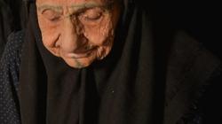 معلومات عن المعمرة العراقية.. تزوجت 3 مرات وانجبت طفلا واحدا