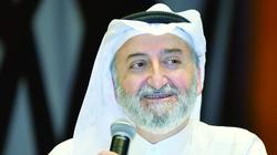 كاتب صحفي قطري يشيد بالسياحة في مصر: كلمة حق «مصر غير»