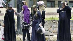 العظمى بالقاهرة 42.. طقس اليوم الجمعة ودرجات الحرارة المتوقعة