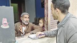 غموض وفاة «فتاة أكتوبر»: الشرطة: انتحار.. وشهود: اتقتلت