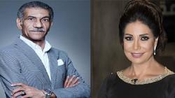 هاني كمال يضع اللمسات النهائية لسيناريو "أبو العروسة"