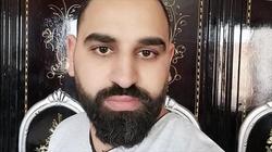 موهوب بالفطرة.. عادل السيد "شاعر" حاصل على ابتدائية: التعليم في الرأس