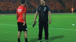 المنتخب يواجه جزر القمر اليوم.. و"تعديلات" فى تشكيل الفراعنة