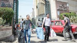 «الأعلى للجامعات»: الانتهاء من تطوير المنشآت الدراسية وبدء تسكين الطلاب بالمدن الجامعية