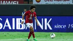 الأهلي يطلب عودة حسين السيد.. ومعلول يقترب من الرحيل
