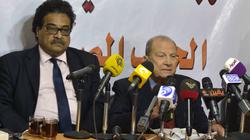 الديمقراطى.. الانتخابات تفجر الصراع بين «الأيديولوجيات» داخل الحزب