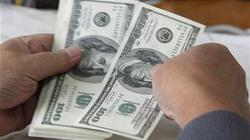 سعر الدولار أمام الجنيه المصرية اليوم الثلاثاء 9-9-2025 في البنوك