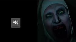 يوتيوب يحذف إعلان "The Nun" بعد شكاوى المستخدمين: "مخيف"