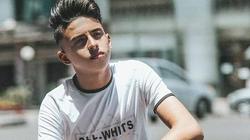 «محمد» تفوق في الثانوية رغم العلاج الكيماوي: كان نفسي ألحق طب وأعالج السرطان