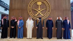 «صندوق الاستثمارات السعودي» يقر استراتيجية الأعوام الخمسة المقبلة