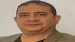 إيهاب البدوي يكتب : محاسيب السيدة نفيسة
