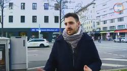 مخترع "قياس نسبة التلوث": "أبليكيشن" يرشد مرضى الصدر للطرق النظيفة