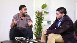 الحوار الكامل| «ميدو»: «صلاح» صنع نفسه بنفسه.. وبيراميدز لن يفوز بالدوري