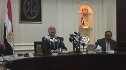 وزير الإسكان: 14 مليار جنيه دعم للتمويل العقاري حتى منتصف 2018