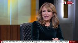 قبل صوم رمضان.. منى راداميس تقدم وصفة غذائية للإفطار والسحور
