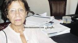 شراكة بين "القاهرة السينمائي" و"تويتر"