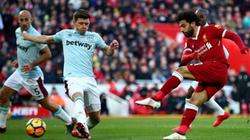 بث مباشر | مباراة ليفربول ووست هام اليوم 4 - 2 - 2019