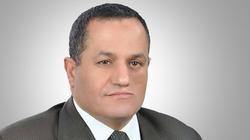 أمين «دينية النواب»: مشروع قانون لـ«حماية الزى الدينى» قريباً فى «البرلمان».. والحبس والغرامة عقوبة المتجاوزين