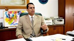 "الأعلى للثقافة" يبحث سبل إقامة إستراتيجية ثقافية عربية موحدة