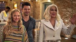 بالصور| أفلام الأجزاء تتصدر "البوكس أوفيس".. تعرف عليها