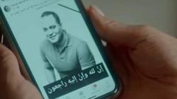 مصطفى درويش أدى مشهد وفاته على الشاشة.. التمثيل تحول لحقيقة