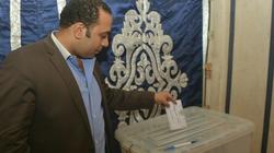 "إصلاح المحامين" تستقر على مرشحها لمنصب النقيب