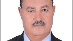 تنازل مرشح بانتخاب مجلس النواب بالسويس لدعم القائمة الوطنية