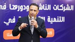 «التضامن»: 70 مليون جنيه لدفع مصروفات الطلاب المتعثرين وأبناء أسر تكافل وكرامة بالجامعات