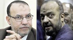 الطابور الخامس للإخوان فى «الداخلية»: لواءان و200 ضابط