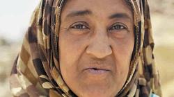 «كوثر»: عشت 30 سنة تحت الأرض و«مش مصدقة إن الحكومة هتنقلنا»
