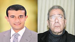 سياسيون وبرلمانيون: «الرئيس وعد وأوفى».. والمُفتى: احتضان الشباب يقطع الطريق على المزايدين