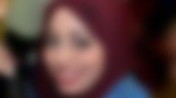 بعد ساعات من اختفائها.. العثور على جثمان سيدة في ترعة بديرب نجم