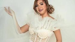 أميرة أبوزيد تنضم إلى العرض المسرحي "قواعد العشق الأربعون"