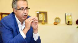 "الطليعة" و"العرائس" يضيئان من جديد الأحد المقبل