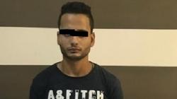 بعد خطته الشيطانية.. كواليس ضبط المتهم بـ"قتل" صديقه في كفر الشيخ