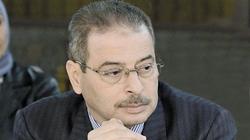 رئيس القابضة للكهرباء يشارك في الملتقى العربي الألماني الأول بمصر