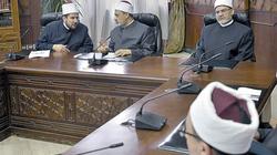 صراع أكاديميات الدعوة يشتعل بين المؤسسات الدينية