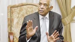 رئيس النواب: الانتخابات تتم في جو ديمقراطي وتتضمن كل مقومات الحيدة