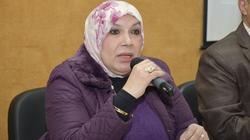 للوقاية من كورونا.. إنشاء 33507 إيميل جامعي رسمي لطلاب جامعة القناة