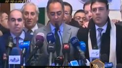 متحدث "الوفد": الوطنية تستدعي ترشيح السيسي لفترة رئاسية ثانية