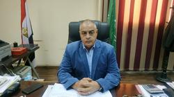 حي الوراق يجهز لموقف جديد.. والسائقون والأهالي: "بشرة خير"