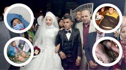 «السيسي» يستجيب لقراء «الوطن» فى 2020: عين على البسطاء