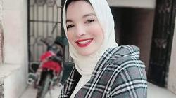 "5 مليون كومنت" وسيلة "أمل" لمنحة عالمية لدراسة الطب: مش مهم سنة ضاعت